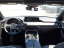 Thumbnail image of 2025 Mazda CX-70 Plug-in Hybrid at Serra Honda Brighton