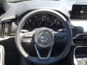 Thumbnail image of 2025 Mazda CX-70 Plug-in Hybrid at Serra Honda Brighton