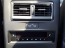 Thumbnail image of 2025 Mazda CX-70 Plug-in Hybrid at Serra Honda Brighton