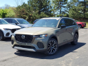 Thumbnail image of 2025 Mazda CX-70 Plug-in Hybrid at Serra Honda Brighton