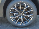 Thumbnail image of 2025 Mazda CX-70 Plug-in Hybrid at Serra Honda Brighton