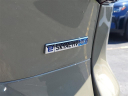 Thumbnail image of 2025 Mazda CX-70 Plug-in Hybrid at Serra Honda Brighton