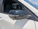 Thumbnail image of 2024 Chevrolet Traverse at WoodyFolsomCDJRofDouglas-New of Douglas, GA