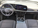 Thumbnail image of 2024 Chevrolet Traverse at WoodyFolsomCDJRofDouglas-New of Douglas, GA