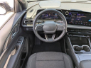 Thumbnail image of 2024 Chevrolet Traverse at WoodyFolsomCDJRofDouglas-New of Douglas, GA