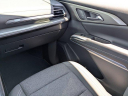 Thumbnail image of 2024 Chevrolet Traverse at WoodyFolsomCDJRofDouglas-New of Douglas, GA