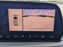 Thumbnail image of 2024 Chevrolet Traverse at WoodyFolsomCDJRofDouglas-New of Douglas, GA