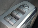 Thumbnail image of 2024 Chevrolet Traverse at WoodyFolsomCDJRofDouglas-New of Douglas, GA