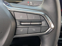 Thumbnail image of 2024 Chevrolet Traverse at WoodyFolsomCDJRofDouglas-New of Douglas, GA