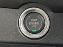 Thumbnail image of 2024 Chevrolet Traverse at WoodyFolsomCDJRofDouglas-New of Douglas, GA