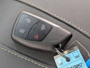 Thumbnail image of 2024 Chevrolet Traverse at WoodyFolsomCDJRofDouglas-New of Douglas, GA