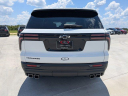 Thumbnail image of 2024 Chevrolet Traverse at WoodyFolsomCDJRofDouglas-New of Douglas, GA