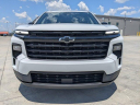 Thumbnail image of 2024 Chevrolet Traverse at WoodyFolsomCDJRofDouglas-New of Douglas, GA