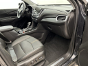 2022 Chevrolet Equinox Premier at Mccluskey Chevrolet Kings Automall