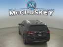 Thumbnail image of 2022 Chevrolet Equinox at Mccluskey Chevrolet Kings Automall