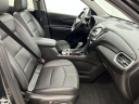 Thumbnail image of 2022 Chevrolet Equinox at Mccluskey Chevrolet Kings Automall