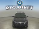 Thumbnail image of 2022 Chevrolet Equinox at Mccluskey Chevrolet Kings Automall