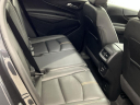 Thumbnail image of 2022 Chevrolet Equinox at Mccluskey Chevrolet Kings Automall