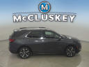 Thumbnail image of 2022 Chevrolet Equinox at Mccluskey Chevrolet Kings Automall