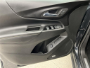 Thumbnail image of 2022 Chevrolet Equinox at Mccluskey Chevrolet Kings Automall