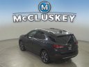 Thumbnail image of 2022 Chevrolet Equinox at Mccluskey Chevrolet Kings Automall