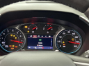 Thumbnail image of 2022 Chevrolet Equinox at Mccluskey Chevrolet Kings Automall