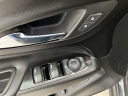 Thumbnail image of 2022 Chevrolet Equinox at Mccluskey Chevrolet Kings Automall