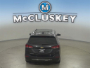 Thumbnail image of 2022 Chevrolet Equinox at Mccluskey Chevrolet Kings Automall