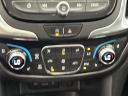 Thumbnail image of 2022 Chevrolet Equinox at Mccluskey Chevrolet Kings Automall