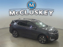 Thumbnail image of 2022 Chevrolet Equinox at Mccluskey Chevrolet Kings Automall