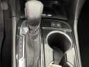 Thumbnail image of 2022 Chevrolet Equinox at Mccluskey Chevrolet Kings Automall