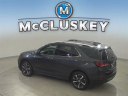 Thumbnail image of 2022 Chevrolet Equinox at Mccluskey Chevrolet Kings Automall