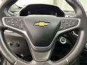 Thumbnail image of 2022 Chevrolet Equinox at Mccluskey Chevrolet Kings Automall