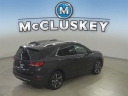 Thumbnail image of 2022 Chevrolet Equinox at Mccluskey Chevrolet Kings Automall