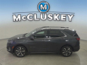 Thumbnail image of 2022 Chevrolet Equinox at Mccluskey Chevrolet Kings Automall