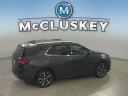 Thumbnail image of 2022 Chevrolet Equinox at Mccluskey Chevrolet Kings Automall