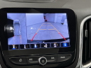 Thumbnail image of 2022 Chevrolet Equinox at Mccluskey Chevrolet Kings Automall