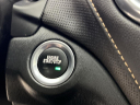 Thumbnail image of 2022 Chevrolet Equinox at Mccluskey Chevrolet Kings Automall