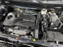 Thumbnail image of 2022 Chevrolet Equinox at Mccluskey Chevrolet Kings Automall