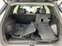 Thumbnail image of 2022 Chevrolet Equinox at Mccluskey Chevrolet Kings Automall