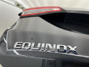 Thumbnail image of 2022 Chevrolet Equinox at Mccluskey Chevrolet Kings Automall