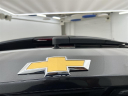 Thumbnail image of 2022 Chevrolet Equinox at Mccluskey Chevrolet Kings Automall