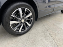 Thumbnail image of 2022 Chevrolet Equinox at Mccluskey Chevrolet Kings Automall