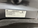 Thumbnail image of 2022 Chevrolet Equinox at Mccluskey Chevrolet Kings Automall