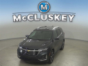 Thumbnail image of 2022 Chevrolet Equinox at Mccluskey Chevrolet Kings Automall