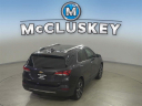 Thumbnail image of 2022 Chevrolet Equinox at Mccluskey Chevrolet Kings Automall