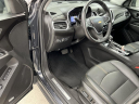 Thumbnail image of 2022 Chevrolet Equinox at Mccluskey Chevrolet Kings Automall