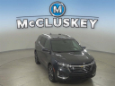 Thumbnail image of 2022 Chevrolet Equinox at Mccluskey Chevrolet Kings Automall