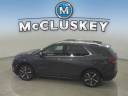 Thumbnail image of 2022 Chevrolet Equinox at Mccluskey Chevrolet Kings Automall
