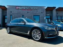 Thumbnail image of 2016 BMW 7 Series at Auto Network